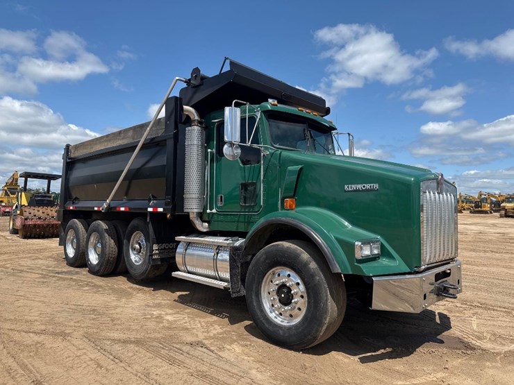2007-kenworth-t800-image-4