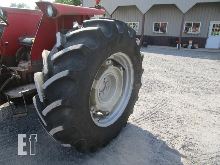 massey-ferguson-285-image-15