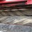 new-holland-411-image-6