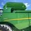 2013-john-deere-s670-image-28