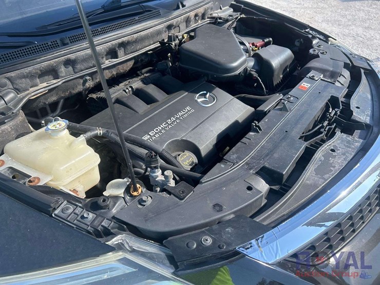 2008-mazda-cx9-image-14