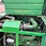 john-deere-6620-image-31