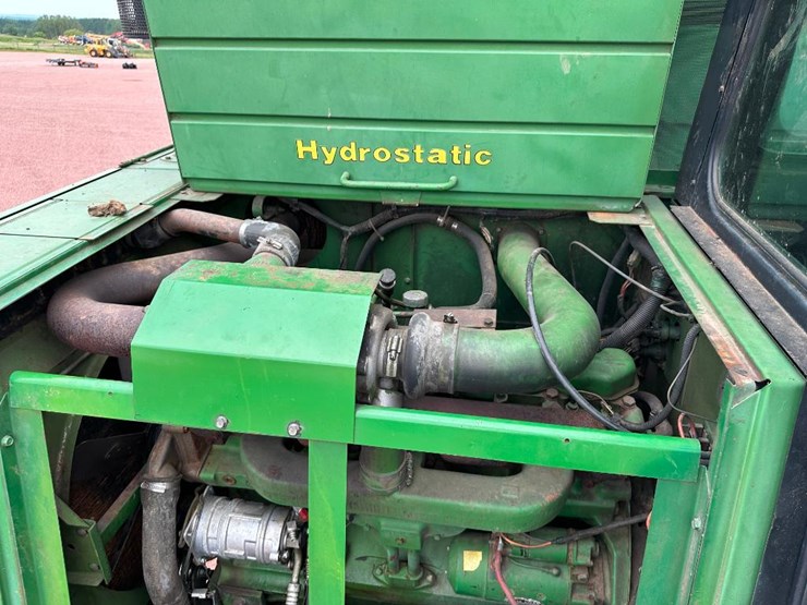 john-deere-6620-image-31