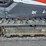 2022-bobcat-e88-image-28