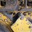 1997-caterpillar-953c-image-16