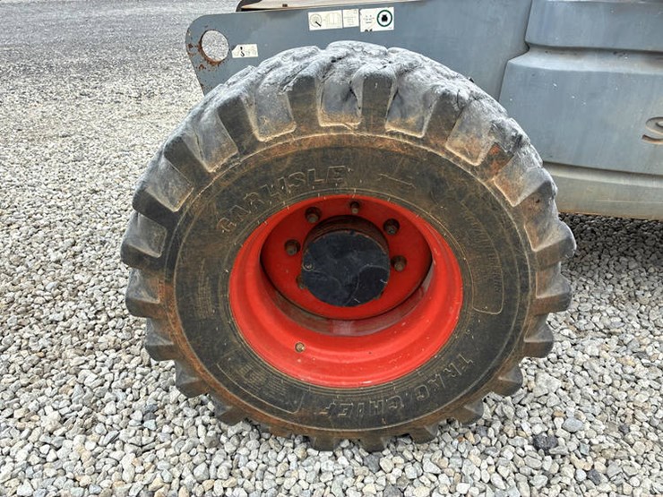 2015-skyjack-sj61t-image-35
