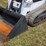 2023-bobcat-t770-image-34