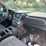 2016-chevrolet-tahoe-image-28