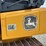 2022-john-deere-450-image-28