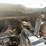2011-mack-pinnacle-cxu613-image-30