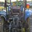 new-holland-tn70-image-19