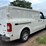2013-nissan-nv2500-image-5