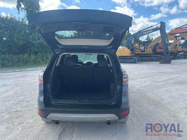 2018-ford-escape-image-20