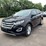 2016-ford-edge-sel-image-1