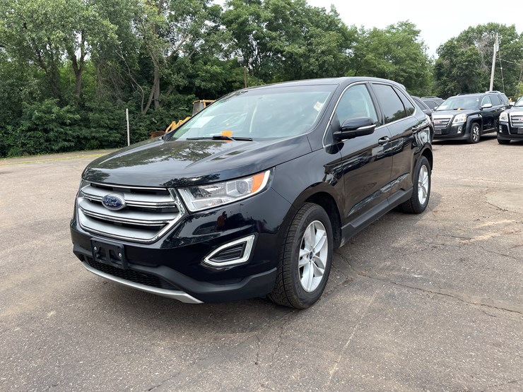 2016-ford-edge-sel-image-1