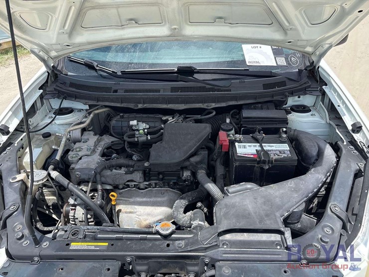 2013-nissan-rogue-image-6