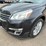 2014-chevrolet-traverse-image-9