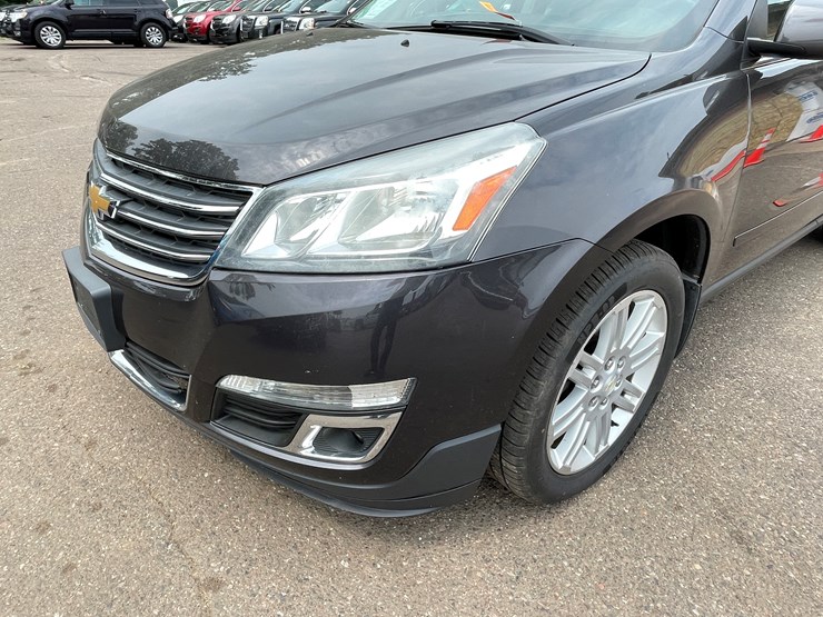 2014-chevrolet-traverse-image-9