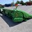 2013-john-deere-612c-image-13