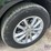 2014-dodge-grand-caravan-image-23