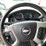 2008-chevrolet-suburban-image-64