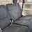 2012-dodge-grand-caravan-image-20