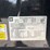 2016-chevrolet-traverse-image-4