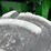 2022-john-deere-s780-image-53
