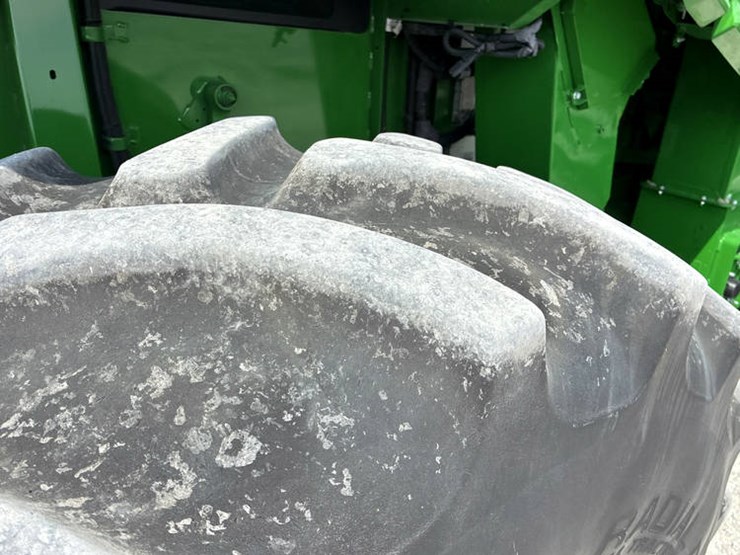 2022-john-deere-s780-image-53