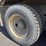 1996-western-star-4964f-image-12