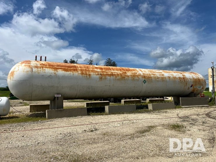 1976-trinity-tank-image-4