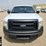 2014-ford-f150-image-18