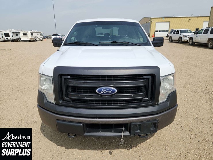 2014-ford-f150-image-18