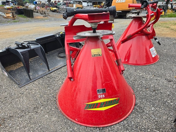 new-power-line-500-metal-3pt.-spin-spreader-image-4