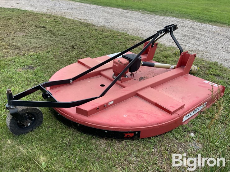 bush-hog-287-image-5