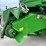 2002-john-deere-9750-image-10