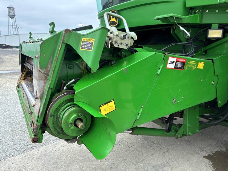 2002-john-deere-9750-image-10