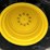 2001-john-deere-9550-image-34