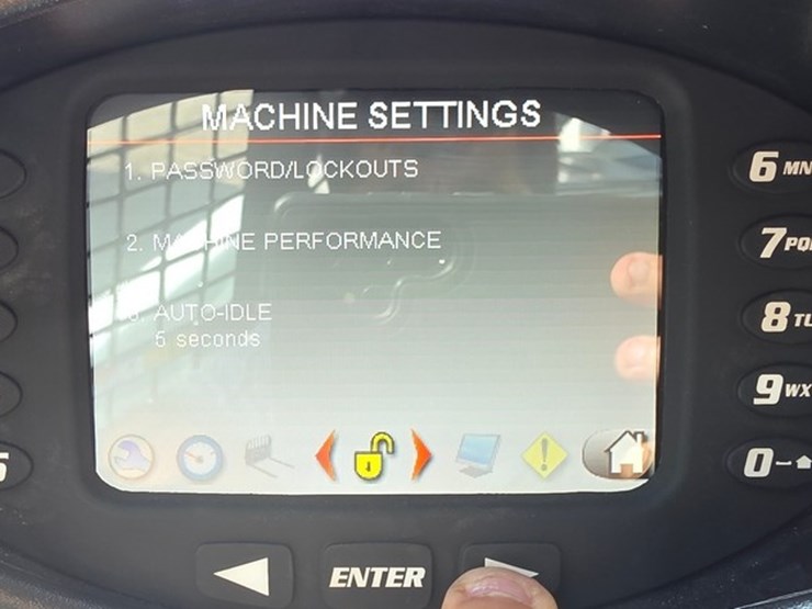 2023-bobcat-t770-image-69