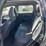 2012-volvo-xc70-image-20