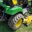 john-deere-2210-image-13