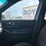 2016-ford-explorer-image-11