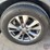 2018-nissan-murano-image-24
