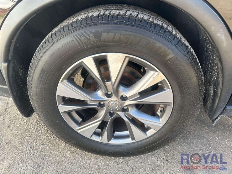 2018-nissan-murano-image-24