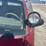 2000-ford-2000-image-27