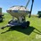 custom-trailer-image-2