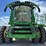 2023-john-deere-s780-image-9
