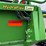2016-john-deere-635f-image-12