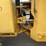 fiat-allis-fr15b-image-14