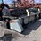 #111821-•-gleaner-20'-grain-head-#2035276f-image-2